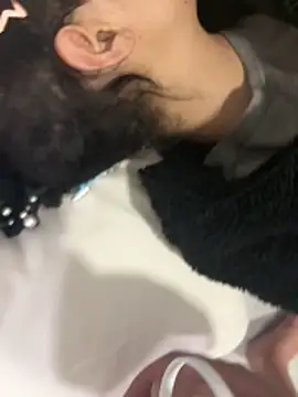 x-xingai2 – webcam-show