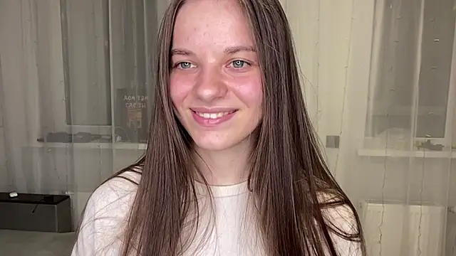 Liabaen Live XXX chat