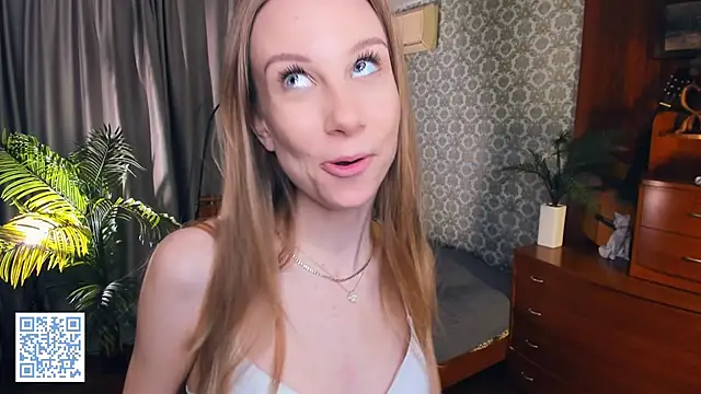 AmilyAmilli Chat XXX live