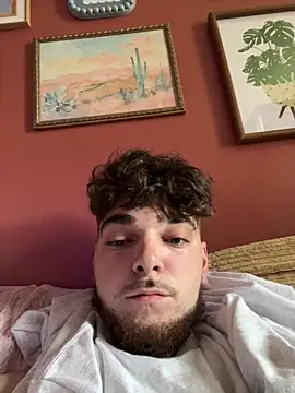 dommydom7177 Live XXX-chat