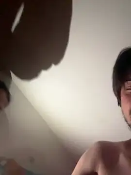 nanaetnono's Webcam Show