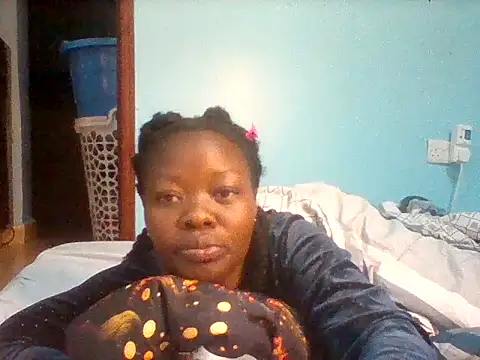 Eminent_Ride Live XXX Chat