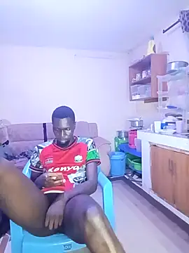 Brian_johns: вебкам-шоу