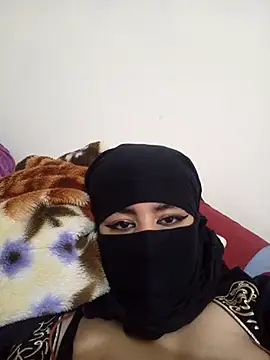 arab_dam: вебкам-шоу