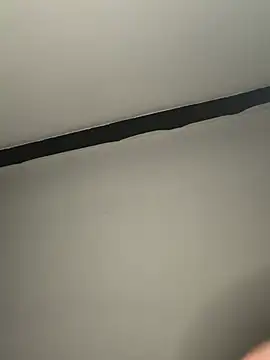 Chat +18 de Zoey__08 ao vivo