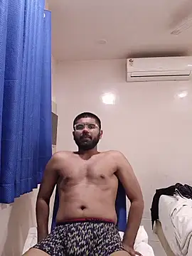 Kobe_superman: онлайн-секс-чат