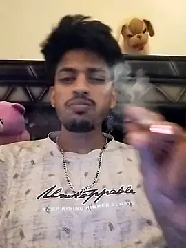 عرض كام Wild_Vassu