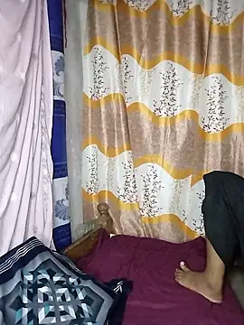 Priankaboudi Show Webcam