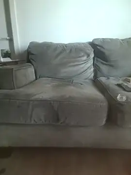 yourMasterisBored's Live XXX Chat