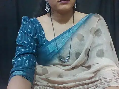 Thilothama_Vaishu Obrolan Langsung XXX