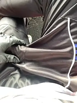 diegoand0911 Live XXX-chat