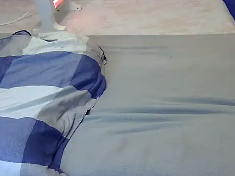 XXX chat uživo modela Playroom_queen