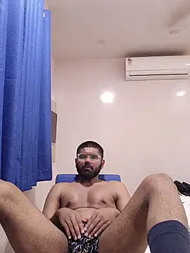 Chatroom XXX en direct de Kobe_superman