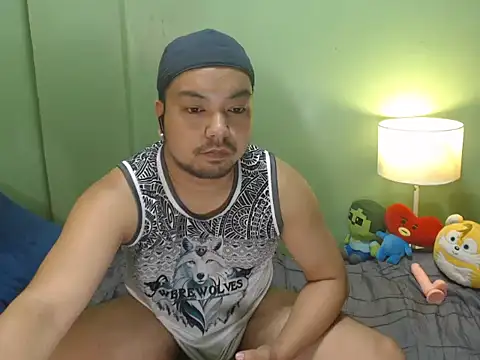 Chatroom XXX en direct de alexx_babexx