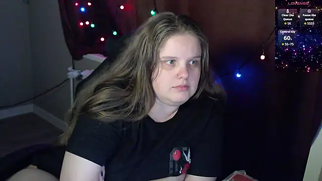 Chatroom XXX en direct de so_cute777