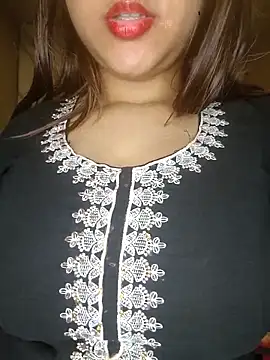 دردشة GFndBF الجنسية المباشرة