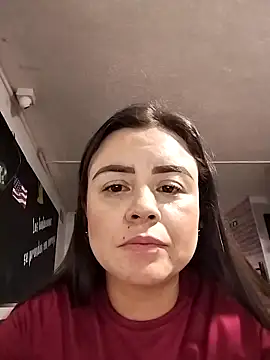 karlagiraldo198 现场XXX聊天