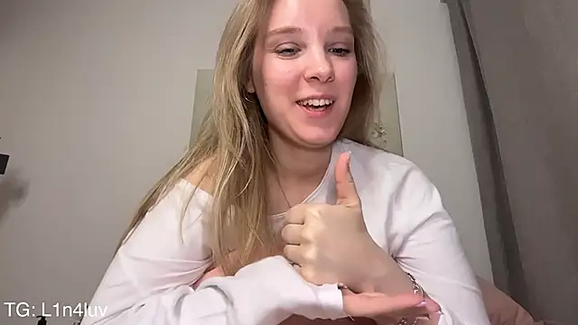 AIicaparkerc 라이브 XXX 채팅