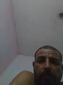 cobrosdepagos Live XXX-Chat