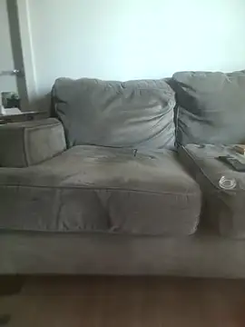 yourMasterisBored 现场XXX聊天