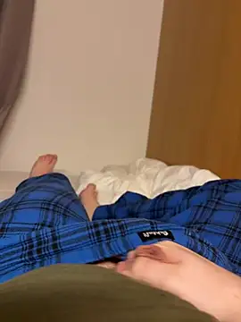 germanboy3 webcam show