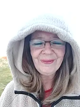 Mone_Live's Live XXX Chat