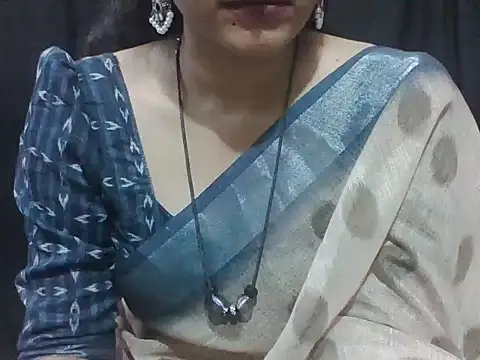 Thilothama_Vaishu 라이브 XXX 채팅