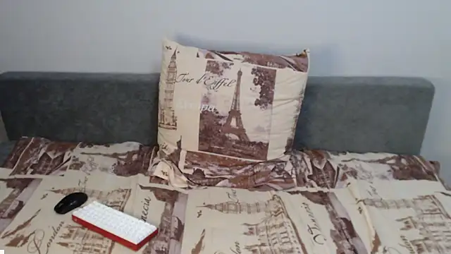 Student_Oliver 现场XXX聊天