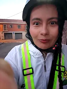 bellapaty 现场XXX聊天