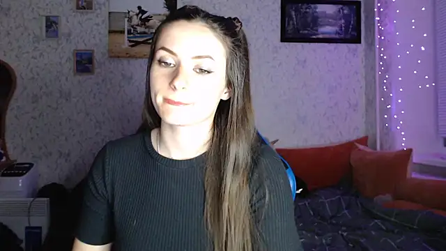 only_ubuterfly1 live XXX chat