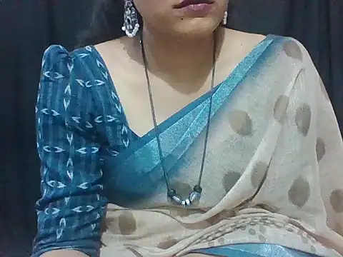 Thilothama_Vaishu 现场XXX聊天