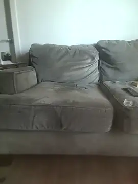 yourMasterisBored – Naživo XXX chat