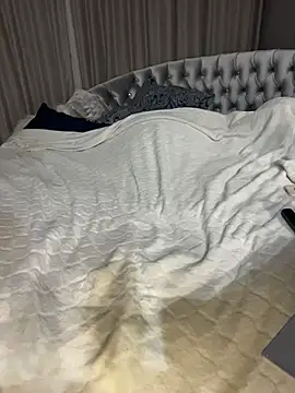 Chat +18 de PinaColaBoom ao vivo