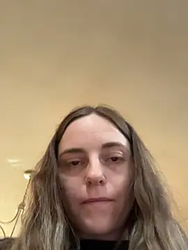 jaseyrae Live XXX Chat