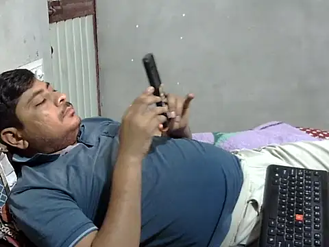 Živý XXX chat Asv1994