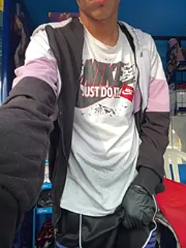 دردشة diegoand0911 الجنسية المباشرة