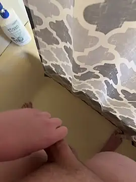 bjim03425 Webcam-Show