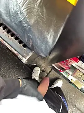 دردشة diegoand0911 الجنسية المباشرة