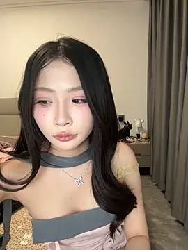 liubaobao666 Live XXX-chat