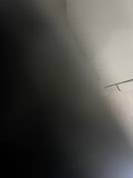 دردشة Lc23456 الجنسية المباشرة