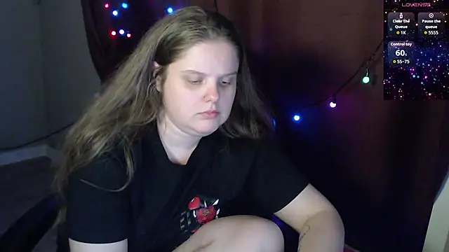 so_cute777 现场XXX聊天