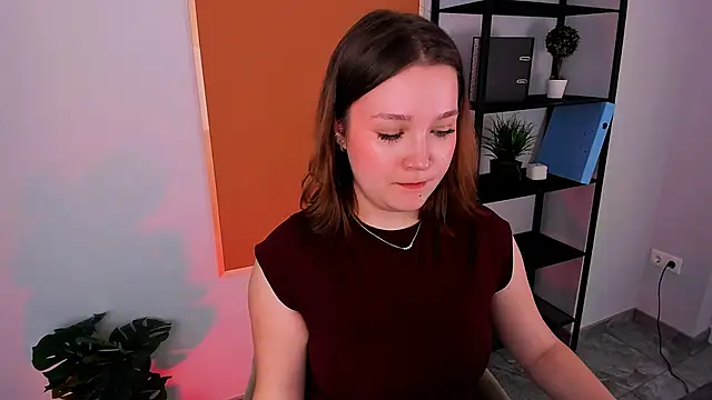 دردشة JaneByrd الجنسية المباشرة