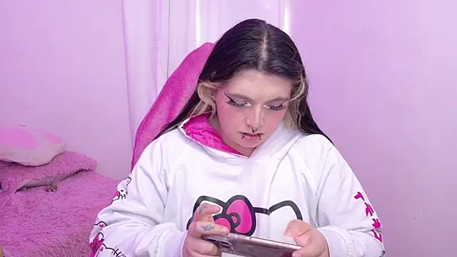 Sachi_Meow Live XXX-Chat