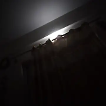 Chat XXX ao vivo de jockey2051992