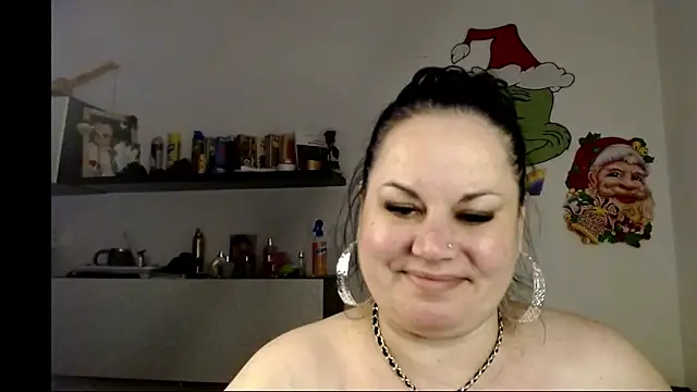 andreea2011 – Live XXX-chat