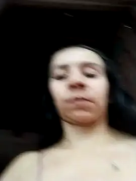 solpeich Live XXX-Chat