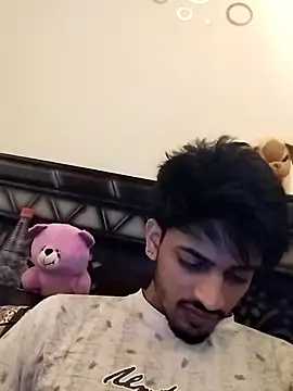 Wild_Vassu Chat XXX live