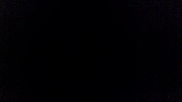 cellestehot 라이브 XXX 채팅