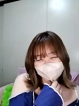 nana_desuのライブXXXチャット