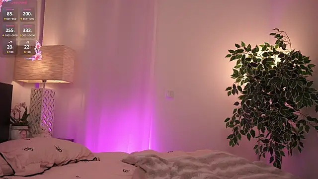 Czat XXX na żywo – BlackkStorm